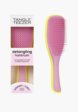 Расческа для распутывания волос Tangle Teezer10  - превью