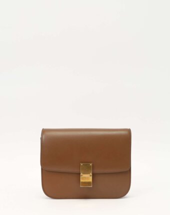 Celine Classic женщинам