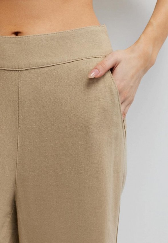 Брюки Vittoria Vicci