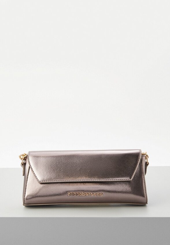 Сумка Roccobarocco