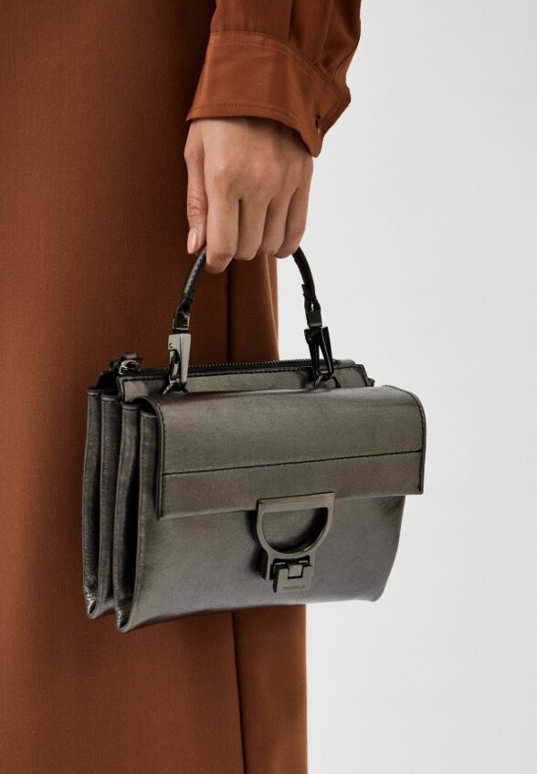 Сумка Coccinelle