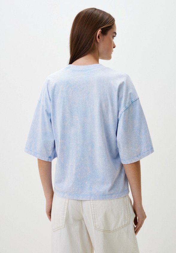 Футболка Mark Formelle