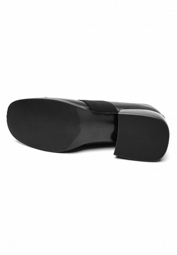 Лоферы Donna Daniella