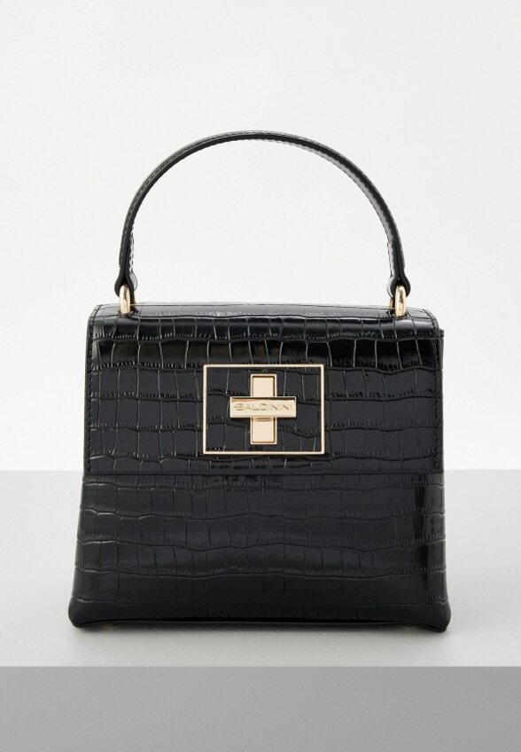 Сумка Baldinini
