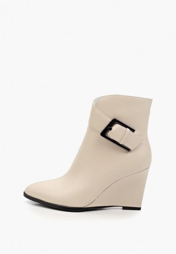 Ботильоны Lr Lorettini