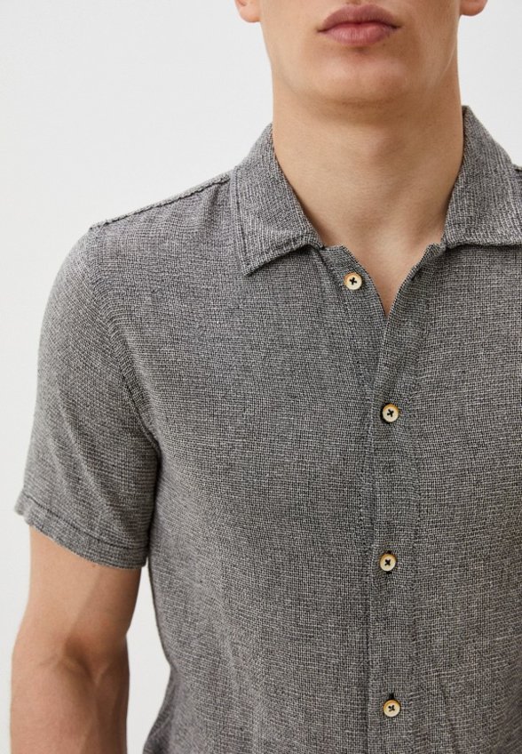 Рубашка RNT23