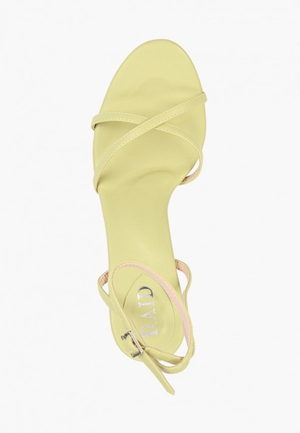 Босоножки Raid