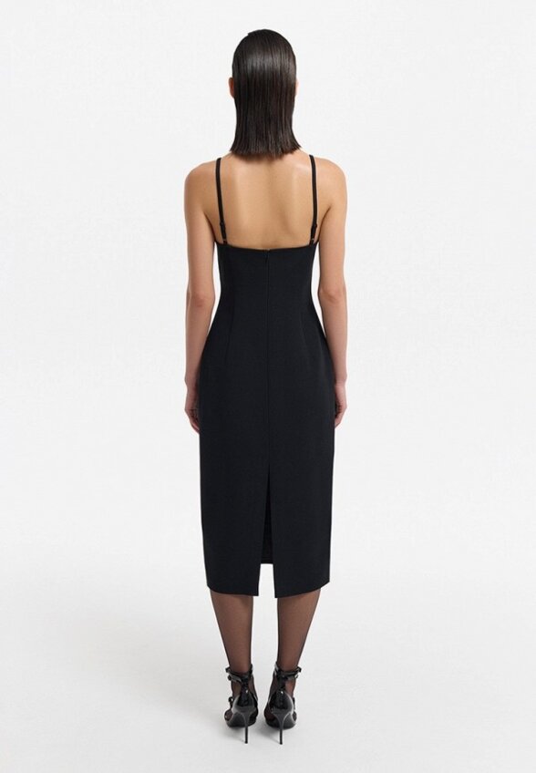 Платье Love Republic