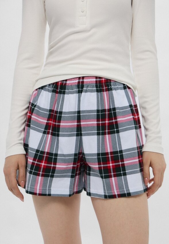 Шорты домашние Befree