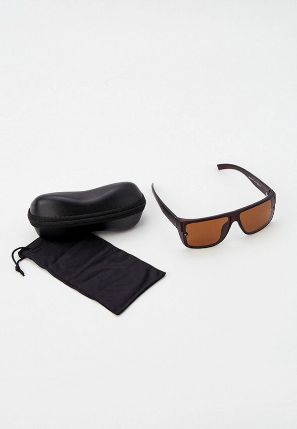 Очки солнцезащитные Matrix