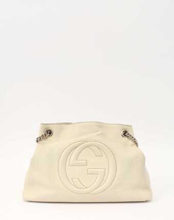 Gucci Soho женщинам