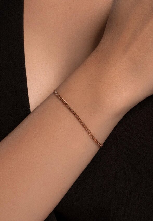 Браслет Sokolov