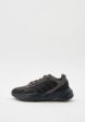 Кроссовки adidas1  - превью