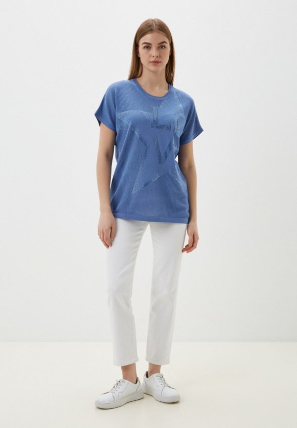 Джемпер Vitacci