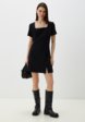 Платье Befree2  - превью