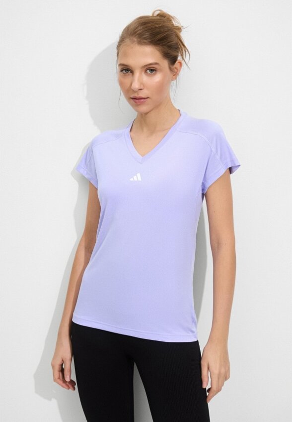 Футболка спортивная adidas