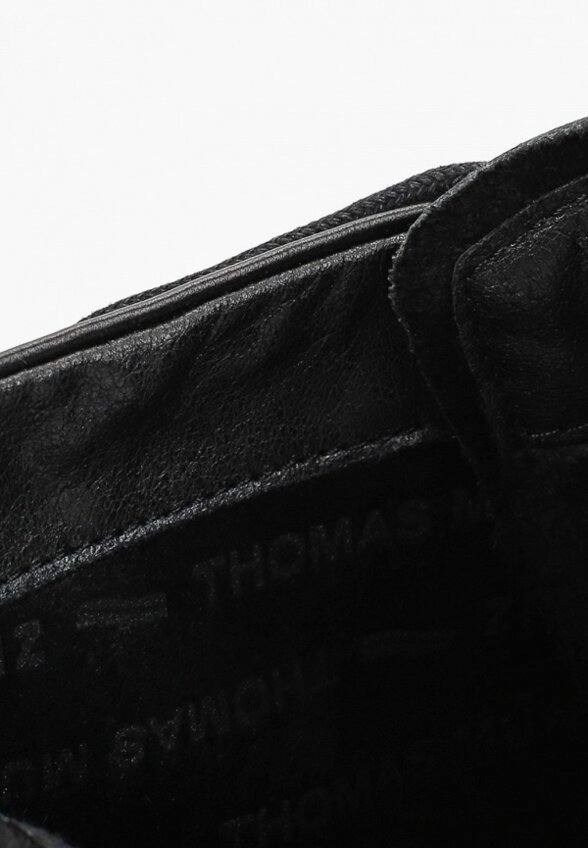 Ботинки Thomas Munz