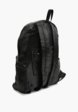 Рюкзак Jonas Hanway2  - превью