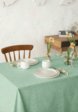 Скатерть Унисон2  - превью