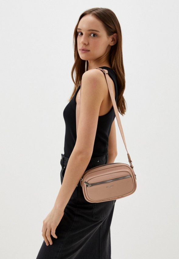 Сумка David Jones