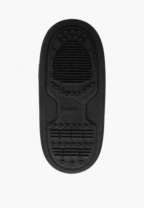 Луноходы Patrol