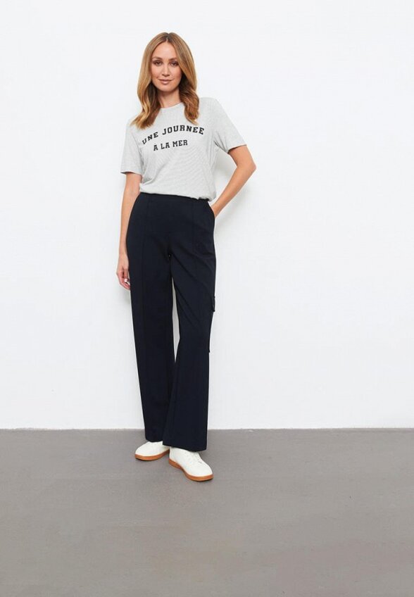 Брюки Gerry Weber