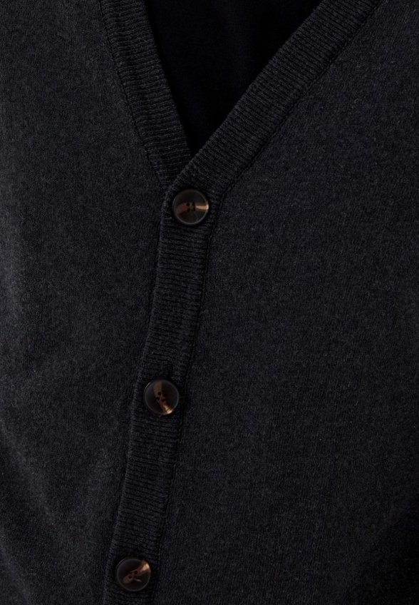 Кардиган Trendyol