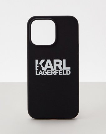 Чехол для iPhone Karl Lagerfeld женщинам