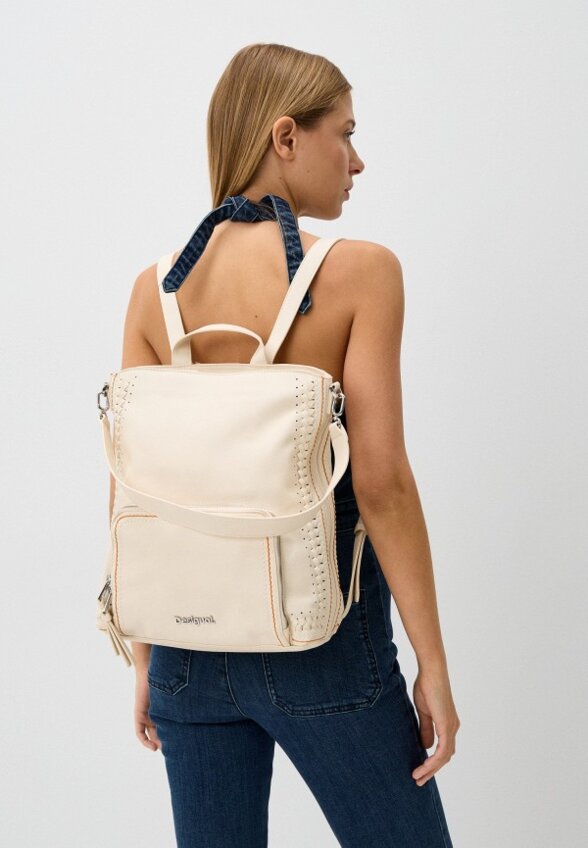 Рюкзак Desigual