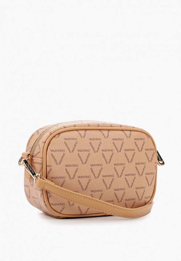 Сумка Valentino Bags