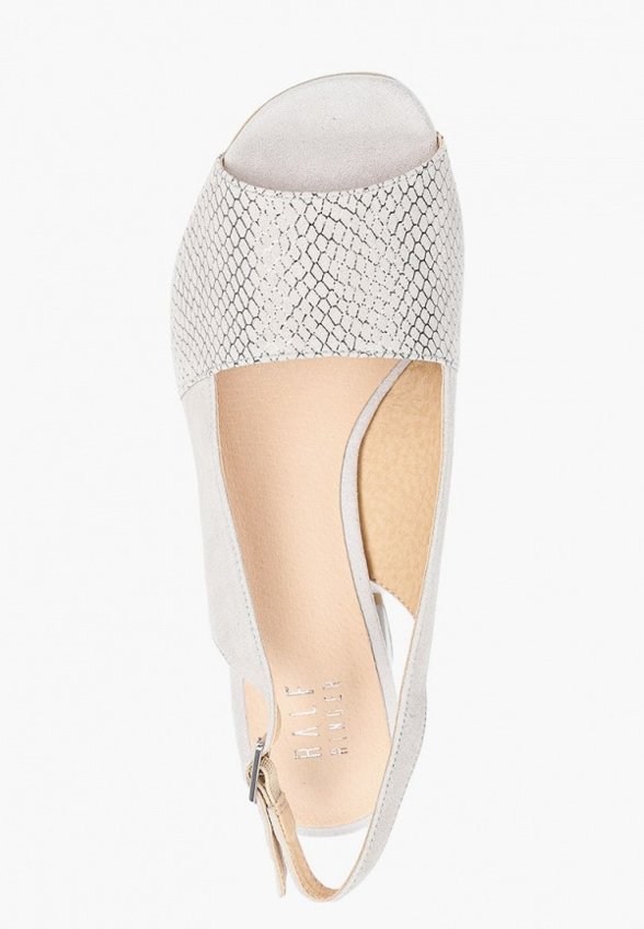 Босоножки Ralf Ringer