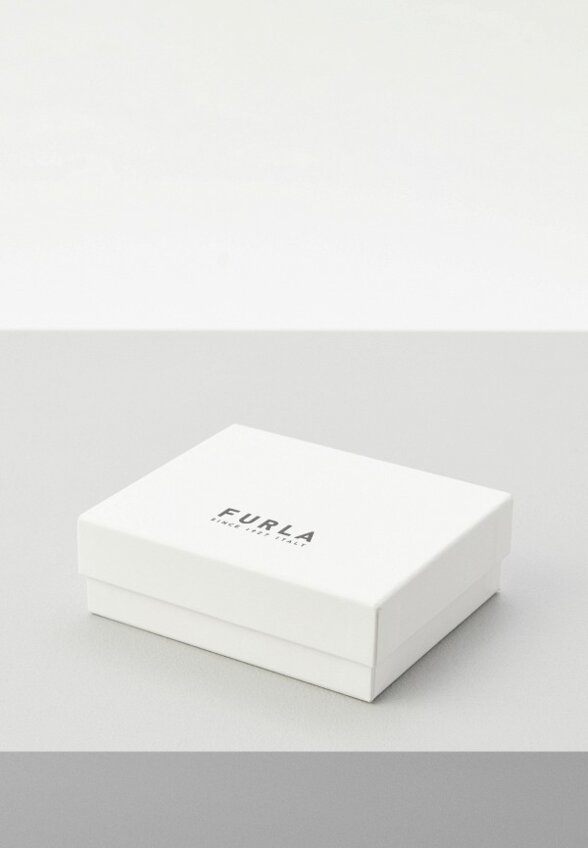 Кредитница Furla