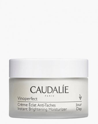 Крем для лица Caudalie женщинам