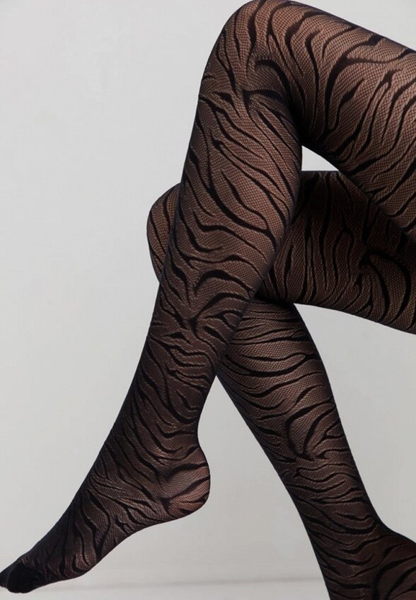 Колготки Conte elegant