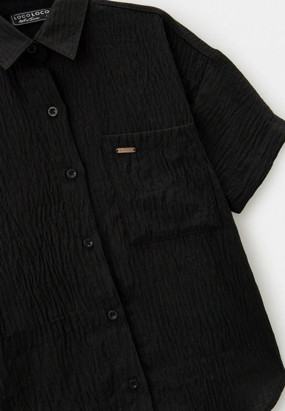 Рубашка и брюки Locoloco All For Junior