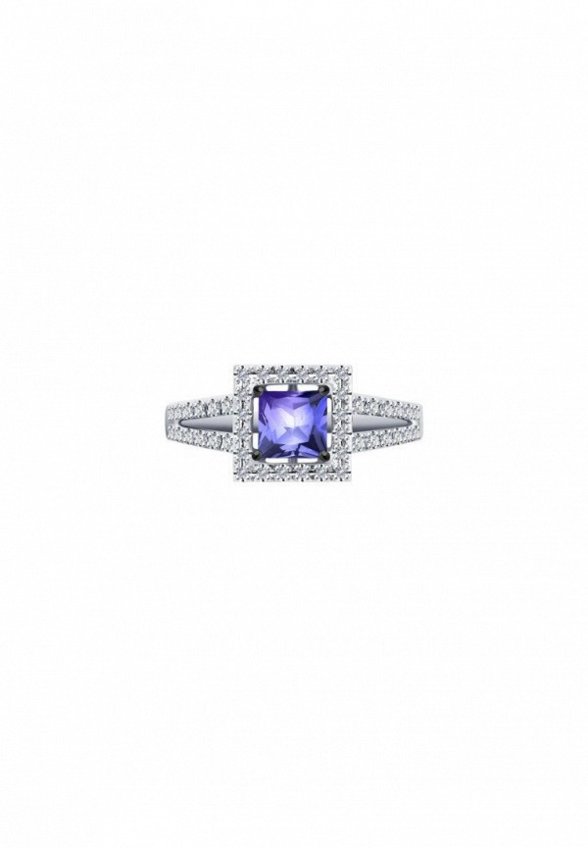 Кольцо Sokolov