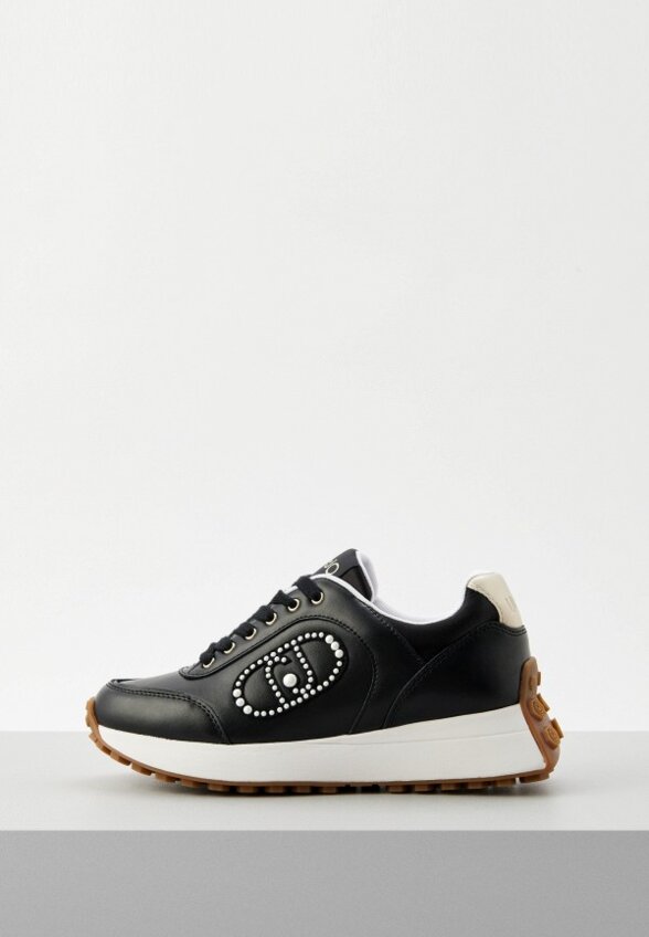 Кроссовки Liu Jo