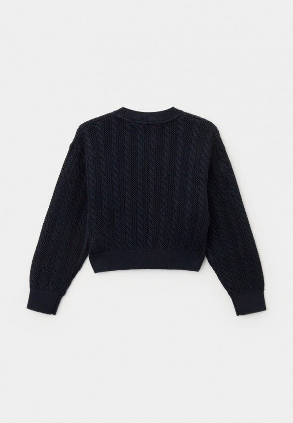 Джемпер Tommy Hilfiger