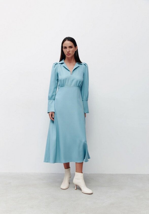 Платье Charmstore