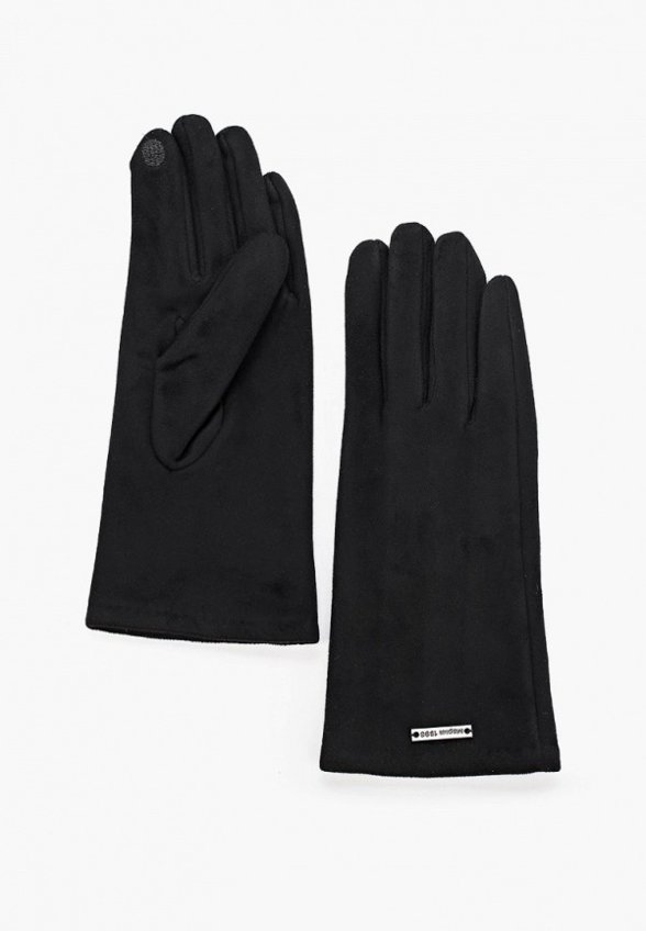 Перчатки Mon mua