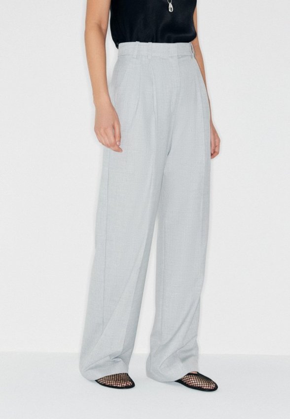 Брюки I Am Studio