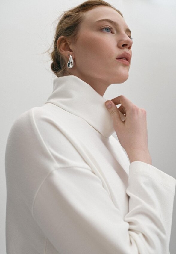 Водолазка Lalis