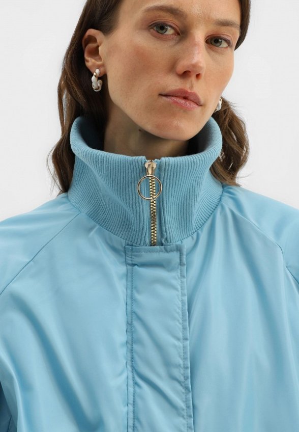 Куртка утепленная Nominee