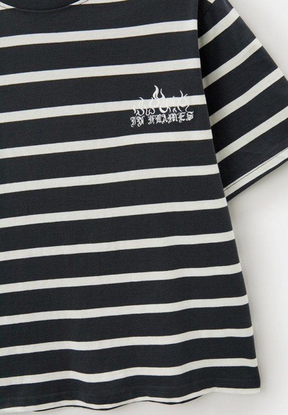 Футболка Gloria Jeans