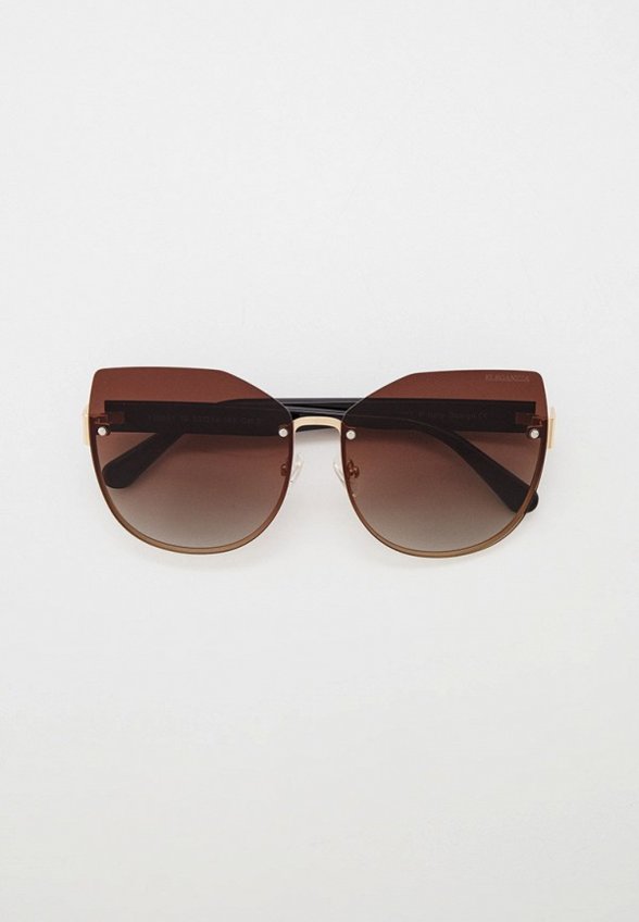 Очки солнцезащитные Eleganzza