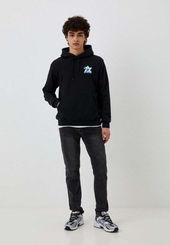 Худи adidas Originals