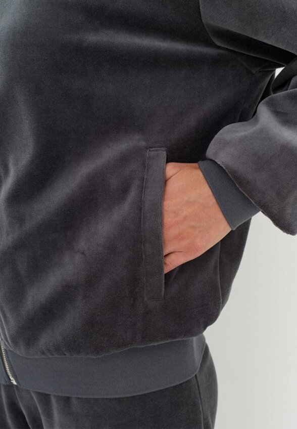 Олимпийка Savage