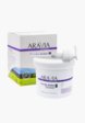 Крем для тела Aravia Organic3  - превью