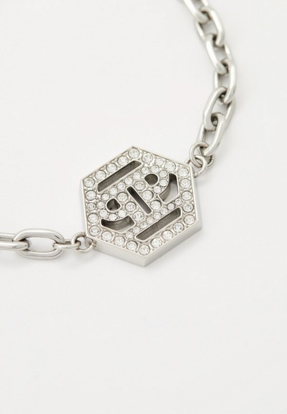 Браслет Philipp Plein