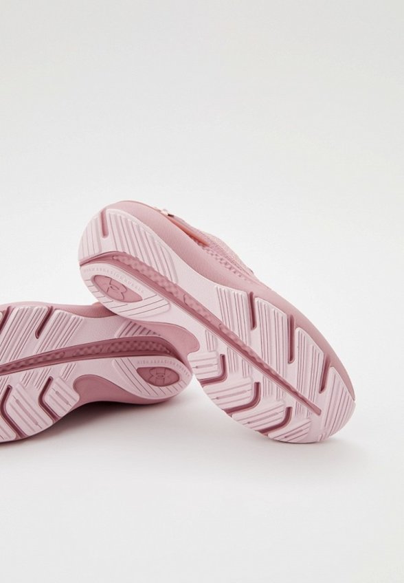 Кроссовки Under Armour